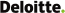 deloite