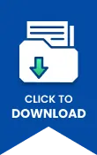 download-file