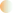 ellipse