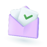 en