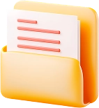 file-offer-letter