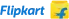 flipkart
