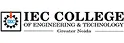 icon9