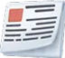 newspaper