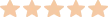 star.webp
