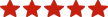star.webp