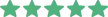 star.webp