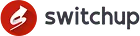 switch