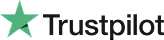 trust