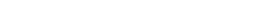white-line-arrow