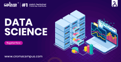 Data Science Training in Delhi