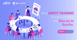 Ansys Training