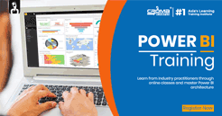 Power BI Training