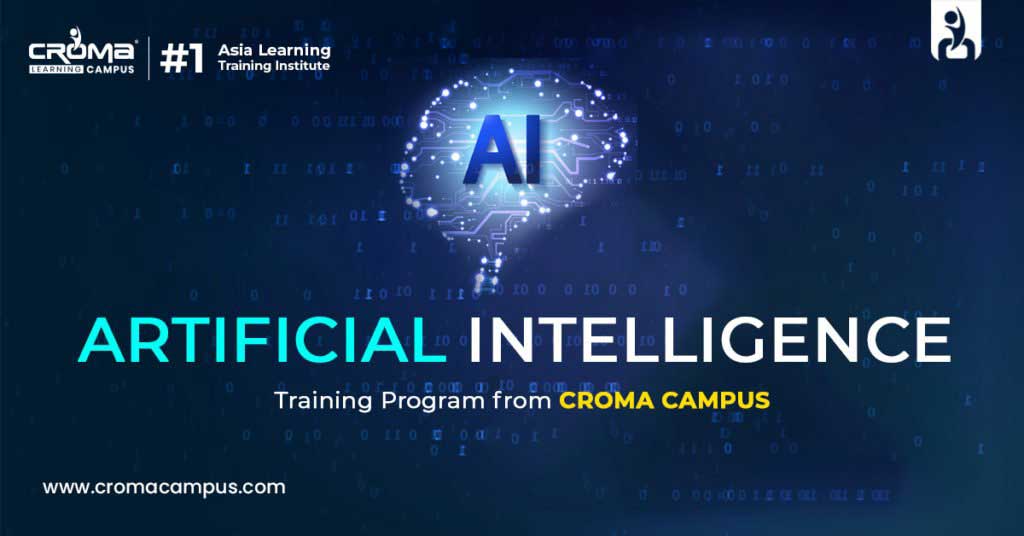 Artificial Intelligence Online Training