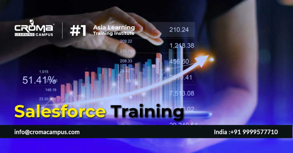 Software Testing Tools