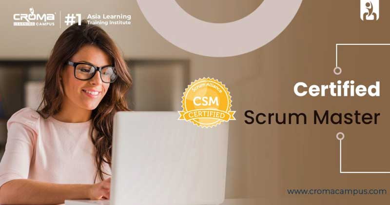 Software Testing Tools