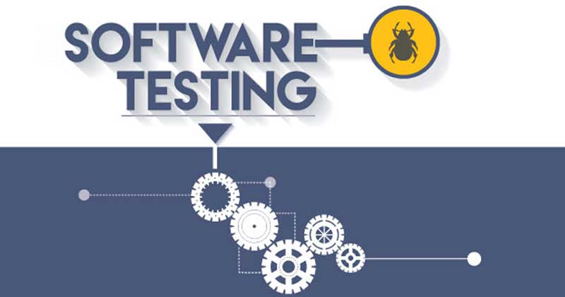 Software Testing Tools