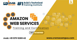 AWS Training