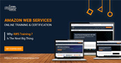 AWS Training
