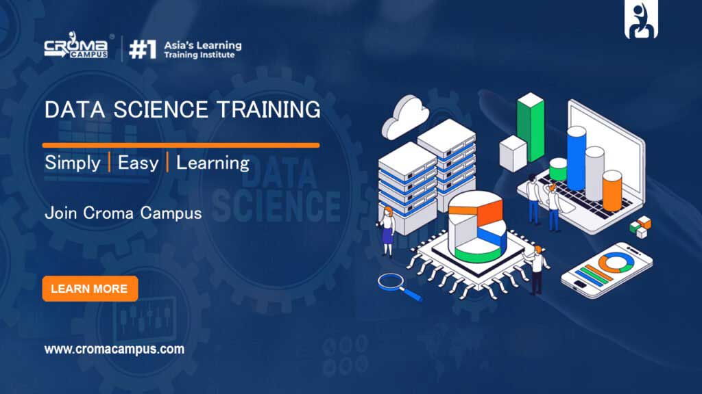 Data Science Training