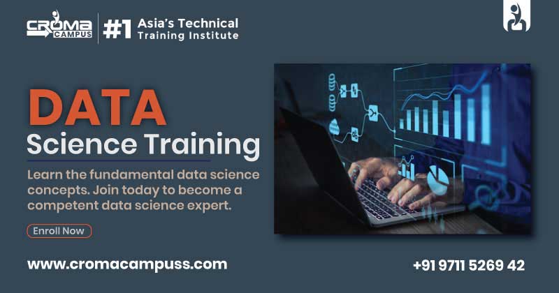 Software Testing Tools