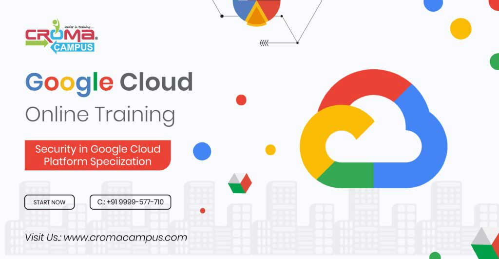 Software Testing Tools
