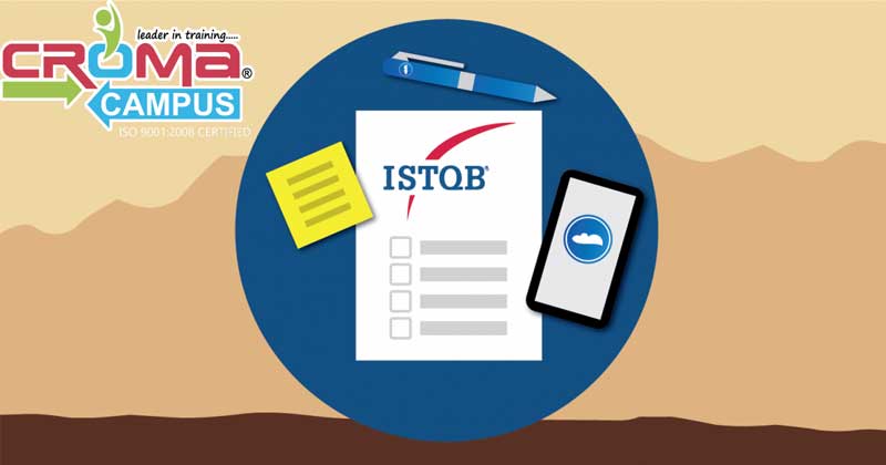 Software Testing Tools