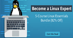 Linux Training