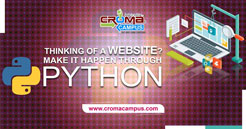 Python Training