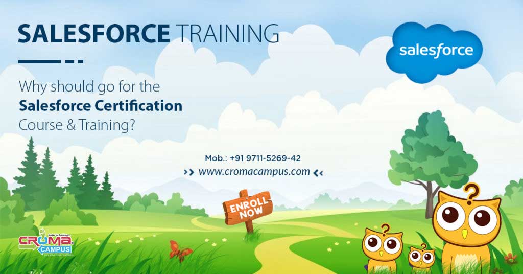 Software Testing Tools