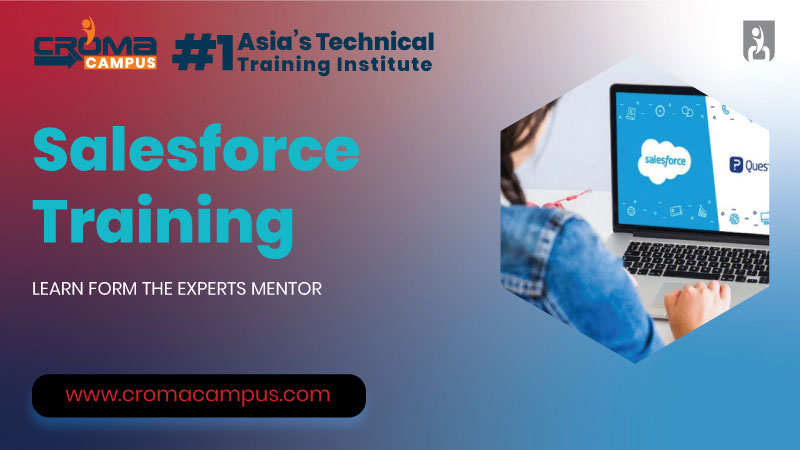 Software Testing Tools