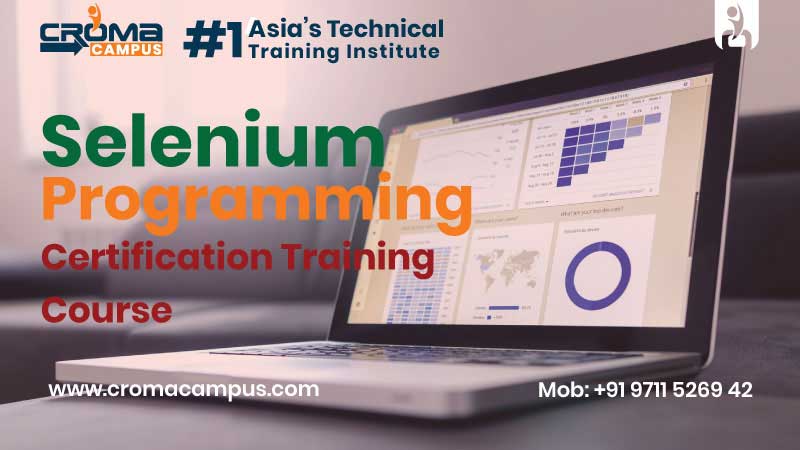 Software Testing Tools