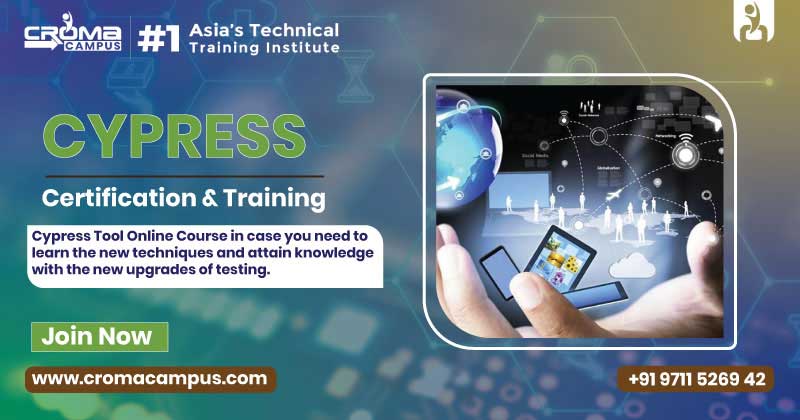 Software Testing Tools