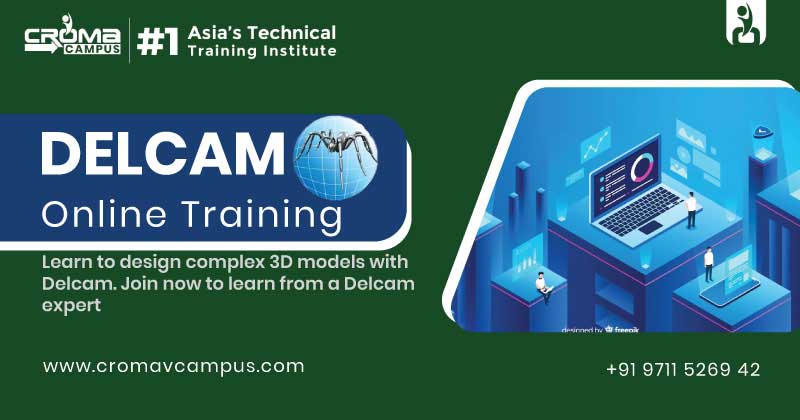 Software Testing Tools