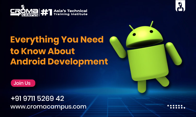 Software Testing Tools