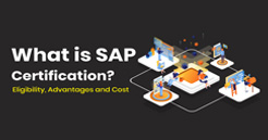 SAP Learning Hub