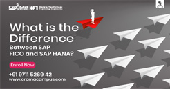 SAP Online Training