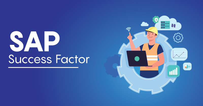 Software Testing Tools