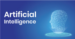 Artificial Intelligence