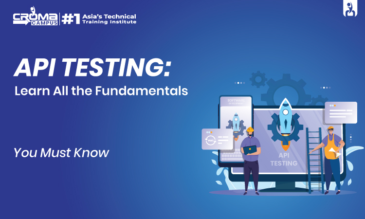 Software Testing Tools