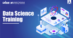 Data Science Training