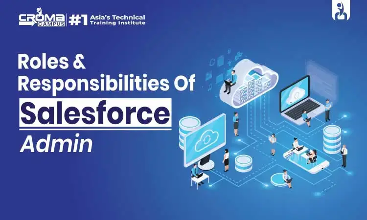 Software Testing Tools