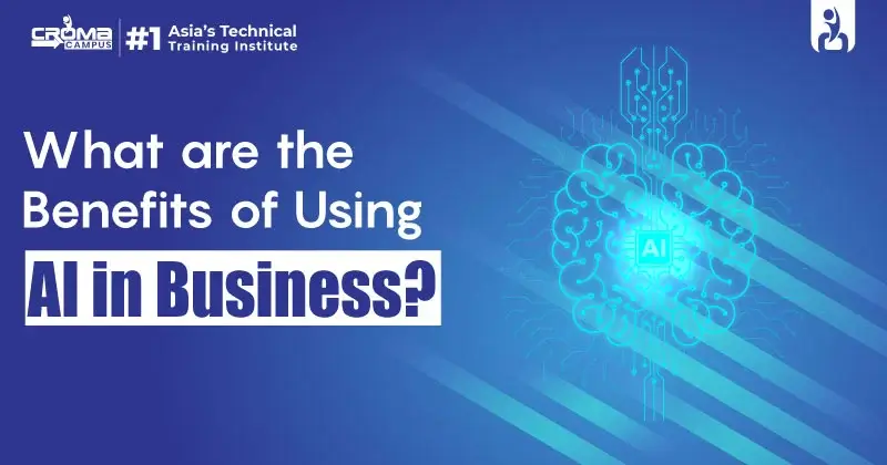 Software Testing Tools