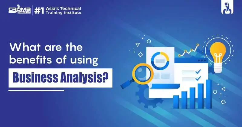 Software Testing Tools