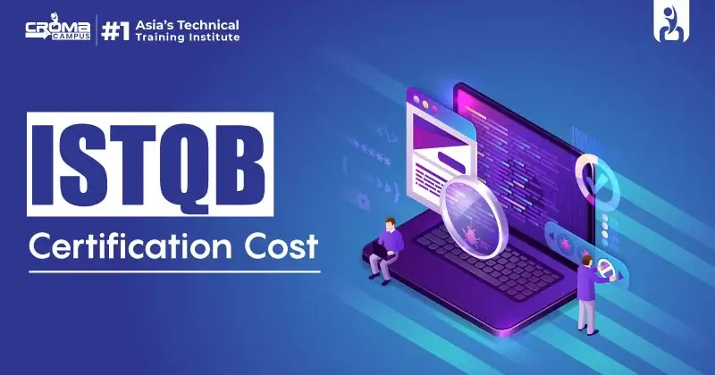 ISTQB Certification Cost