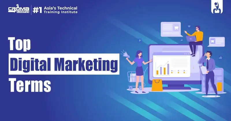 Software Testing Tools