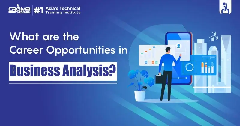 Software Testing Tools
