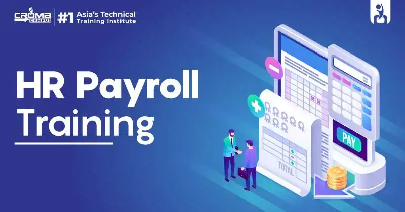 HR Payroll Training