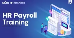 HR Payroll Training
