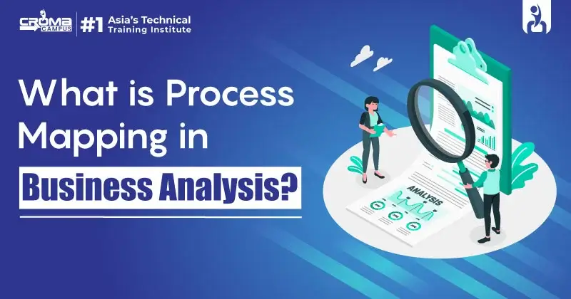 Software Testing Tools